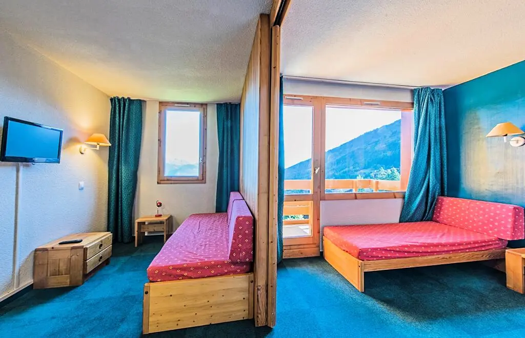 Crève Coeur kerület - Maeva Home