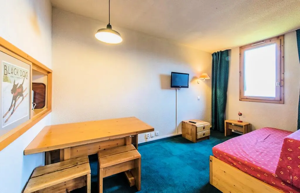 Crève Coeur kerület - Maeva Home