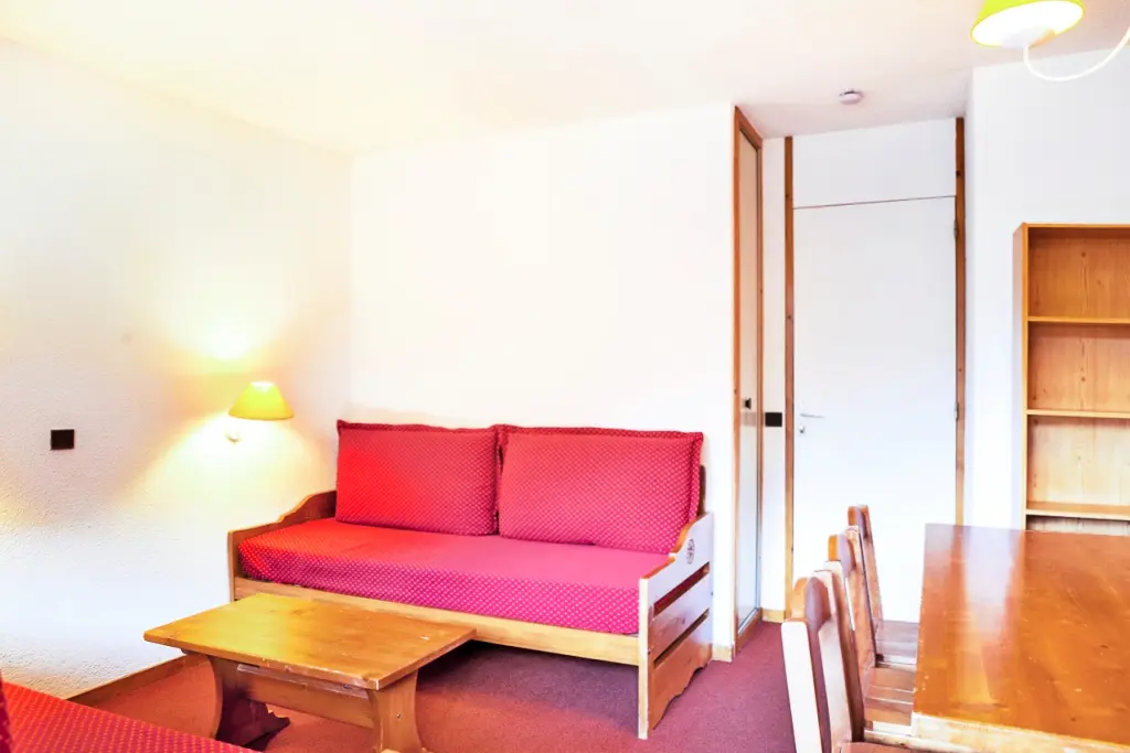 Crève Coeur kerület - maeva Home