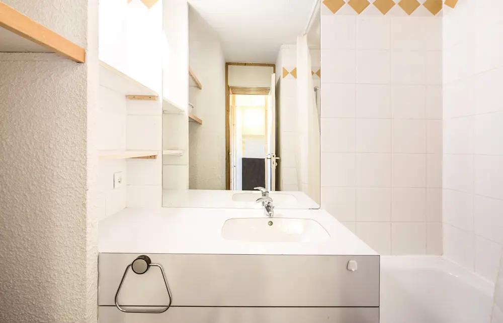 Quartier Crève Cœur - maeva Home
