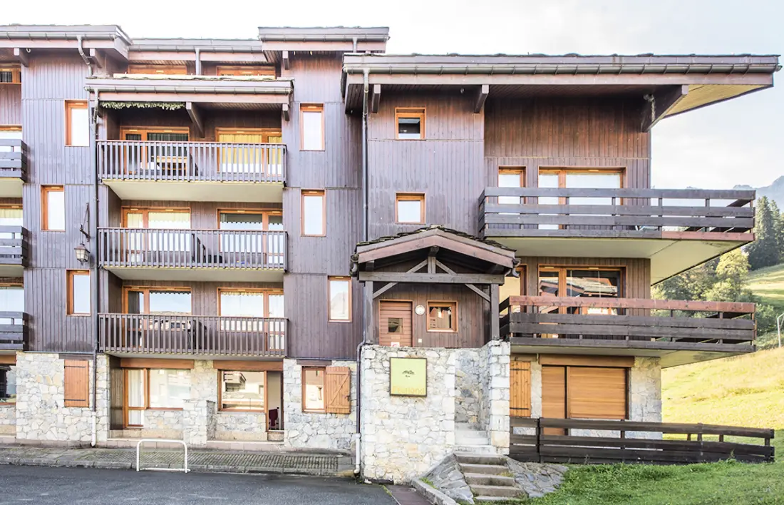 Crève Coeur kerület - maeva Home
