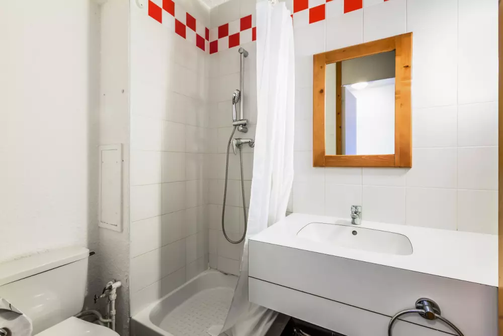 Quartier Crève Cœur - maeva Home