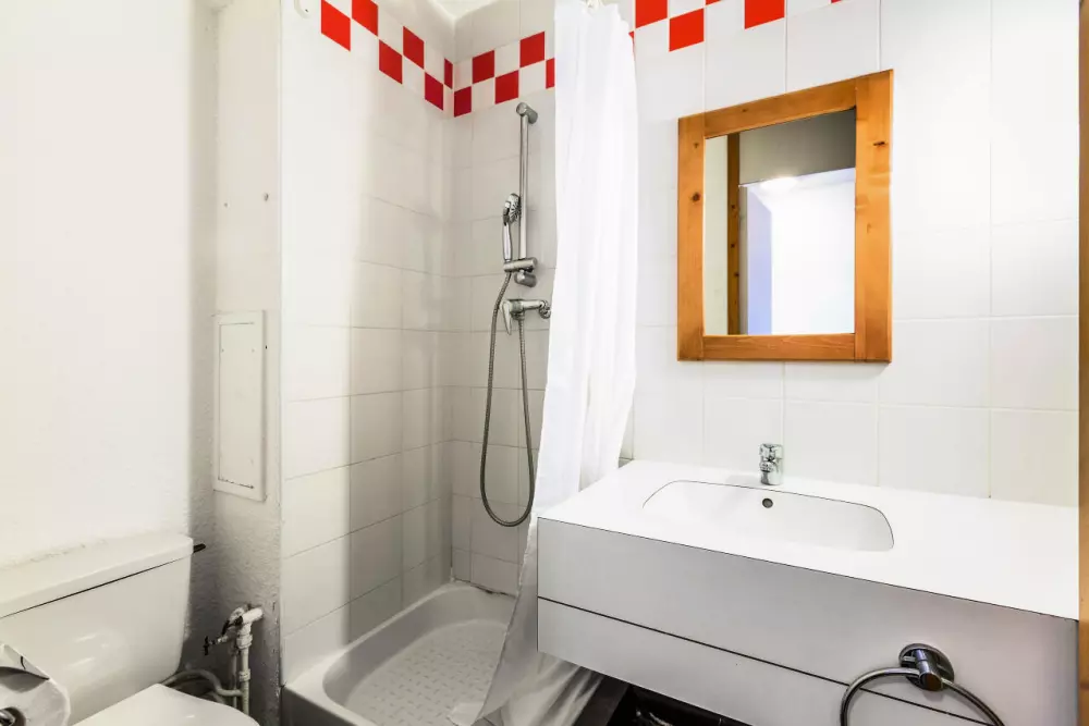 Quartier Crève Cœur - maeva Home