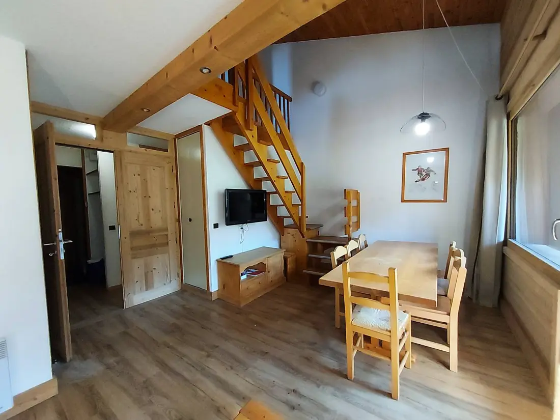 Portál G Residence