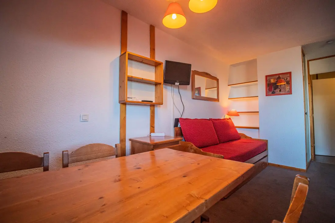 Portál G Residence