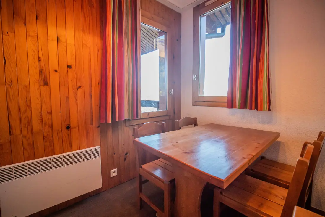 Portál G Residence