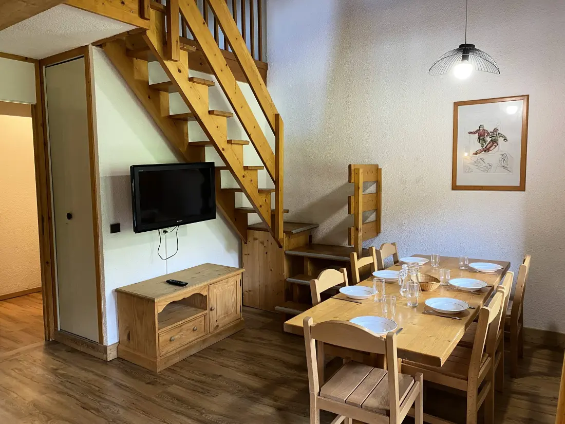 Portál G Residence