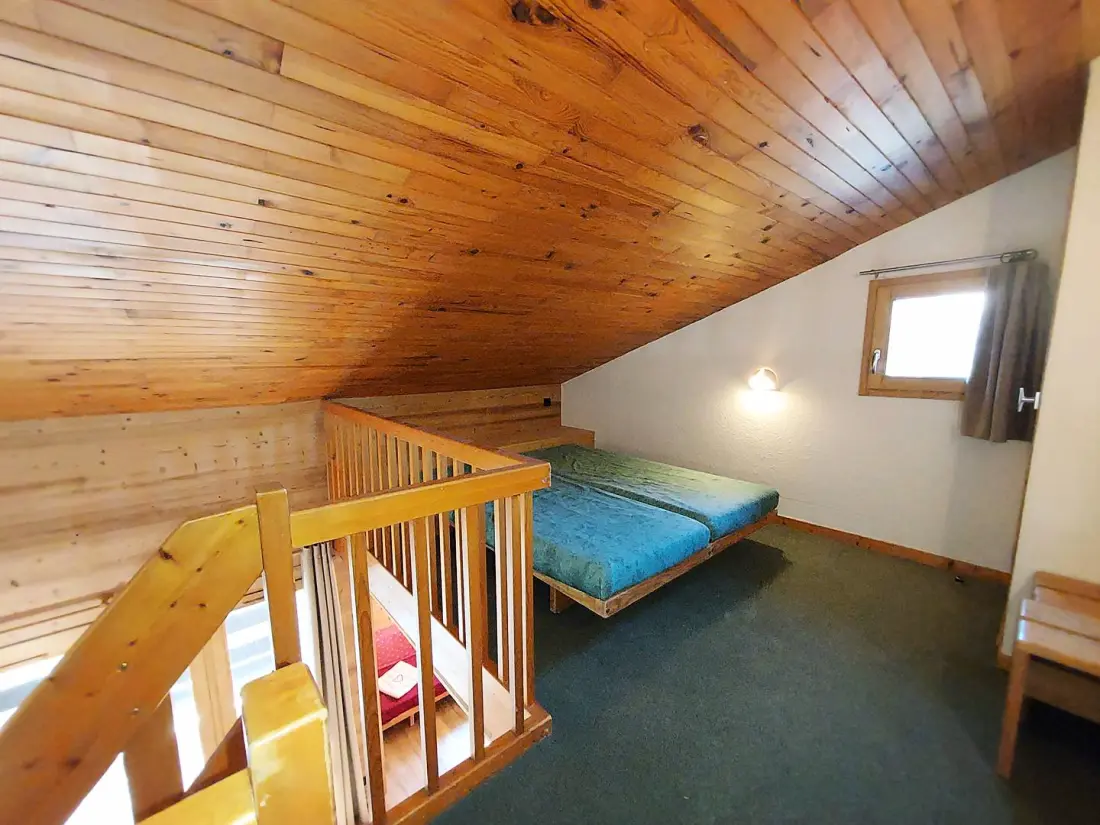 Portál G Residence