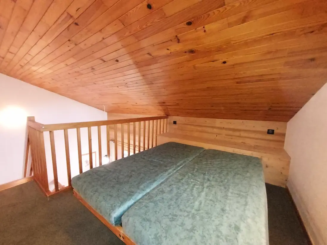 Portál G Residence