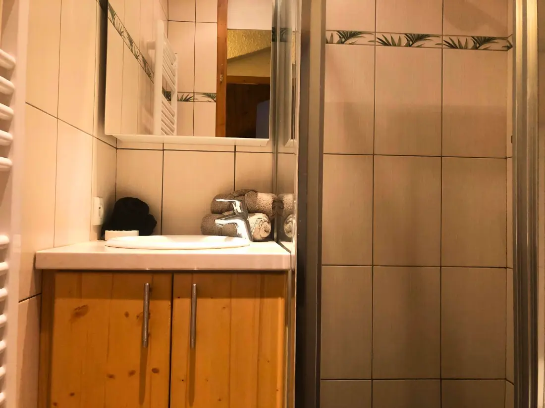 Portál rezidenciája