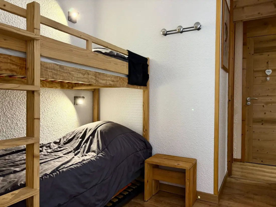 Portál rezidenciája