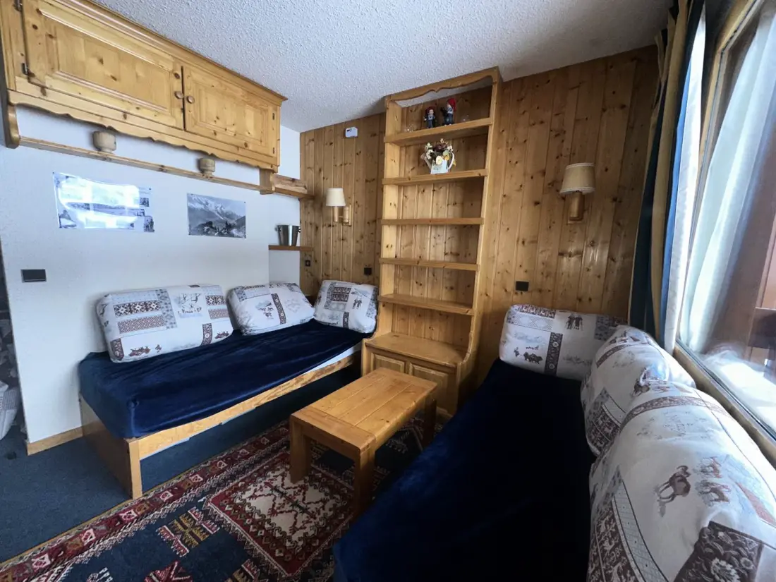 Residence Prariond G