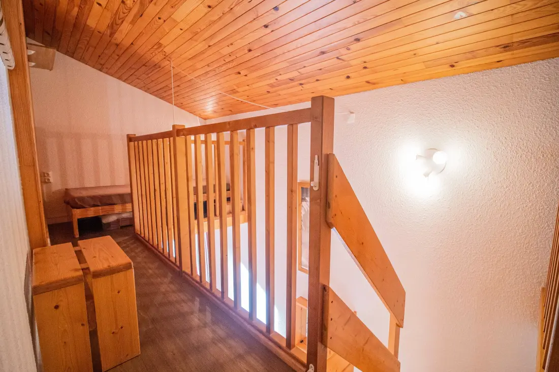 Residence Prariond G