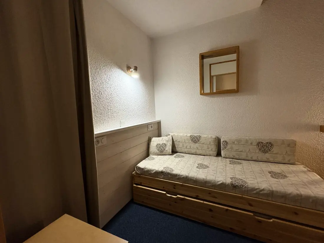 Residence Prariond G