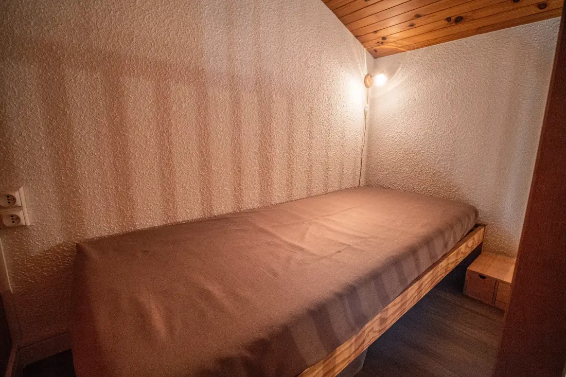 Residence Prariond G