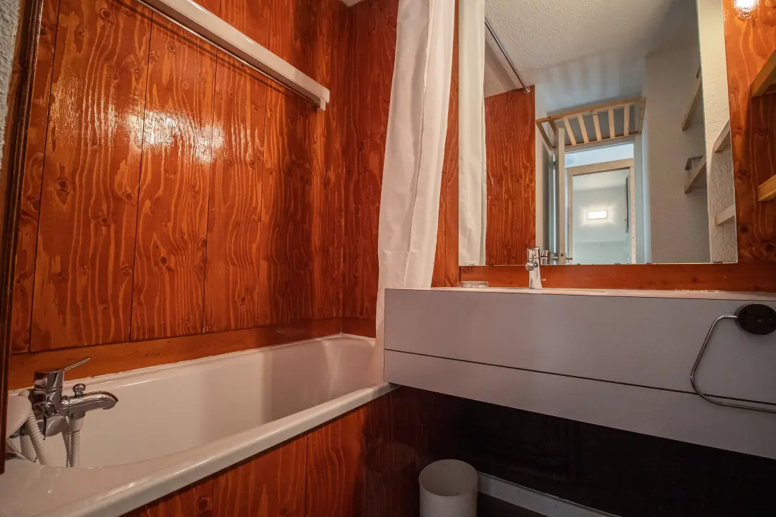 Residence Prariond G
