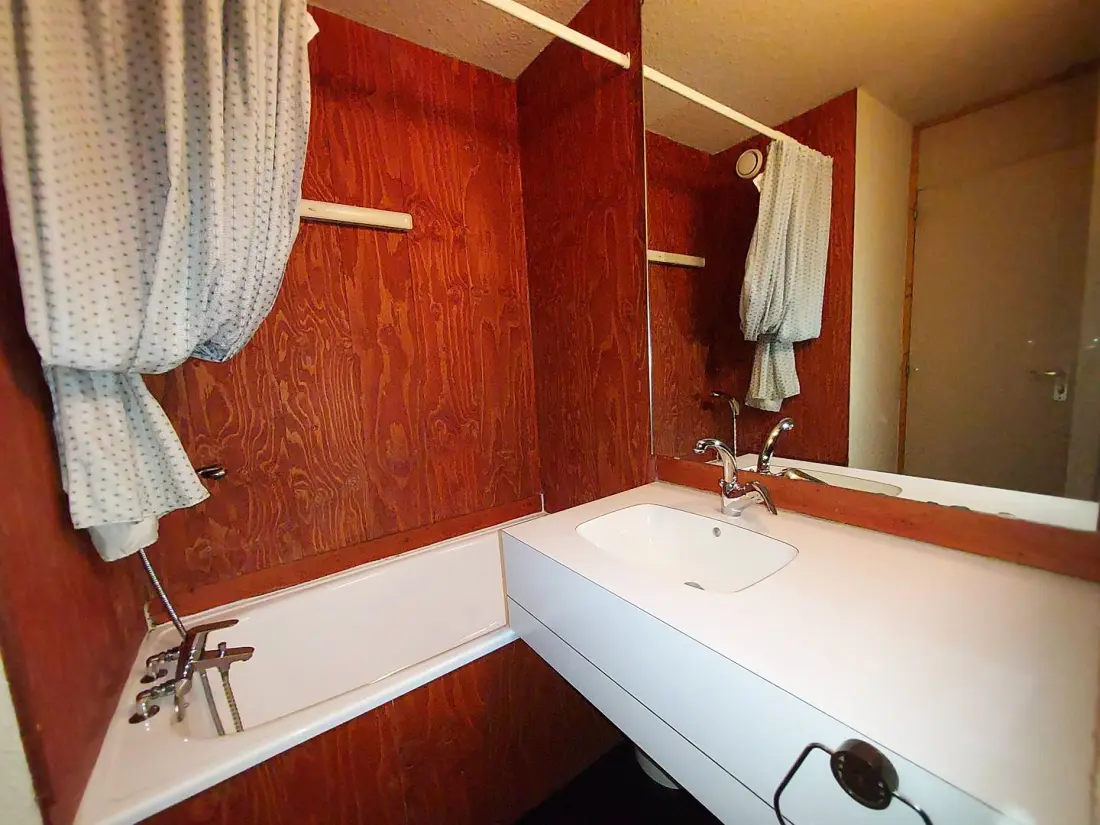 Residence Prariond G