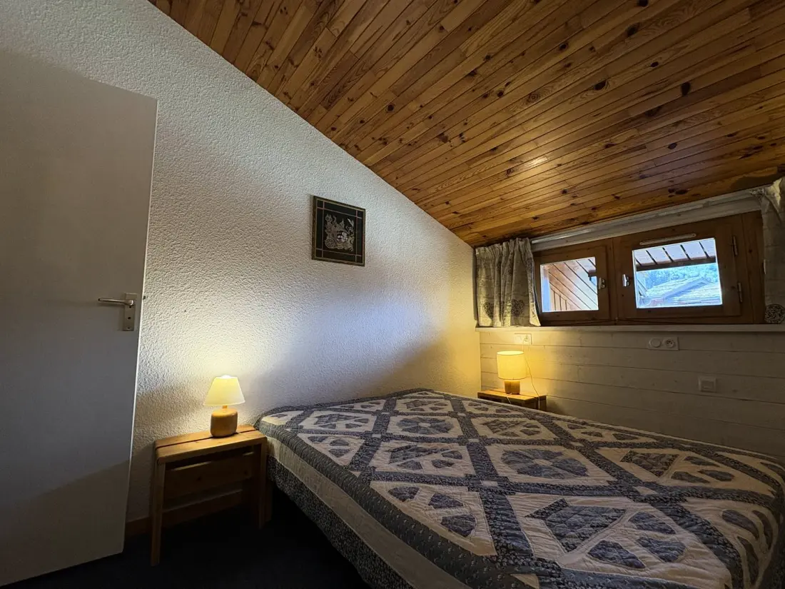 Residence Prariond G