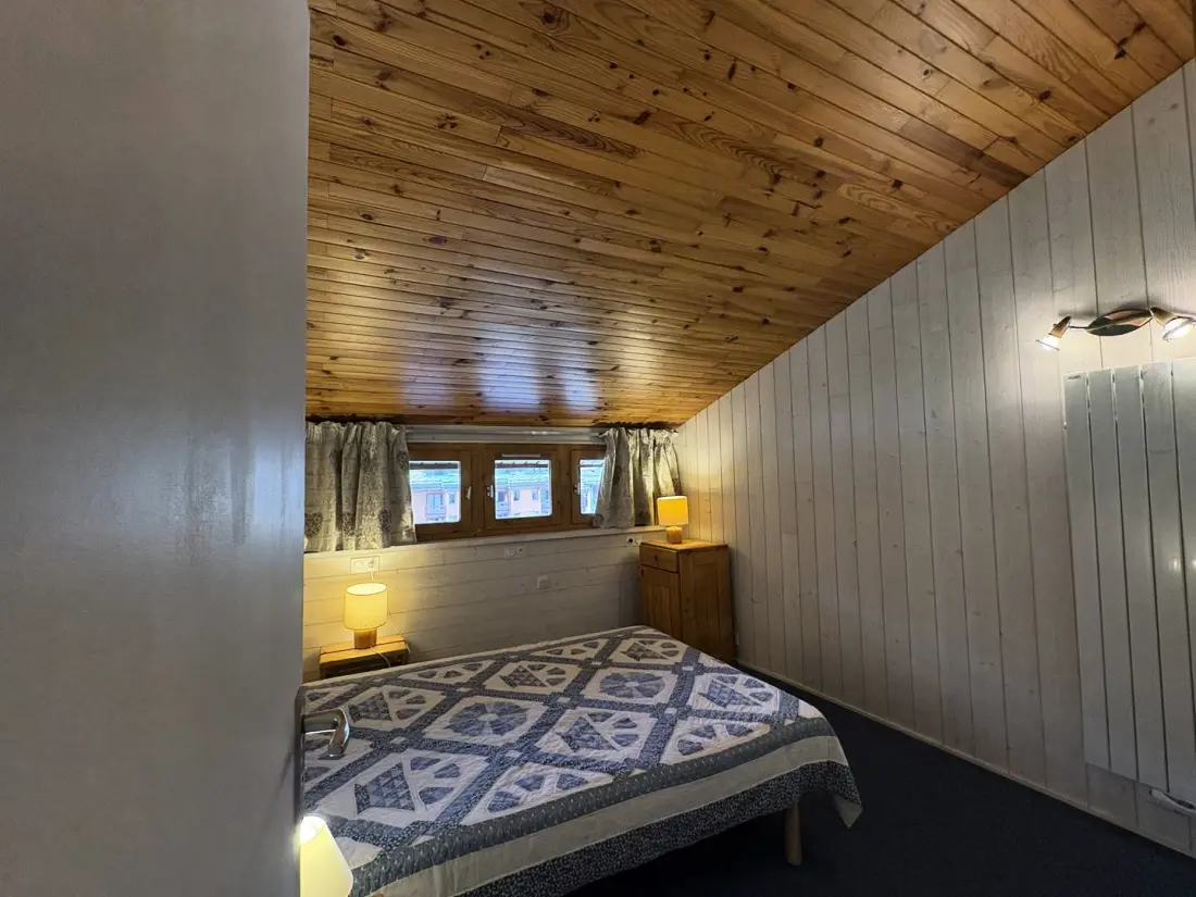 Residence Prariond G