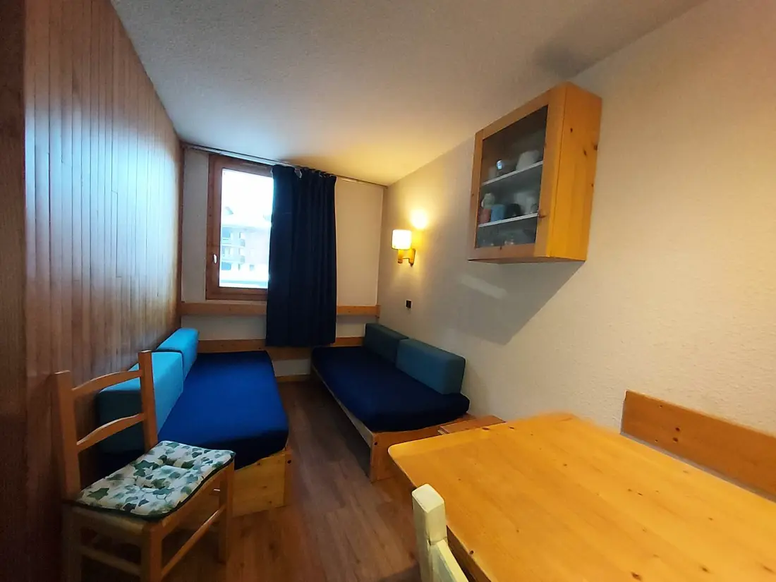 Residence Prariond G