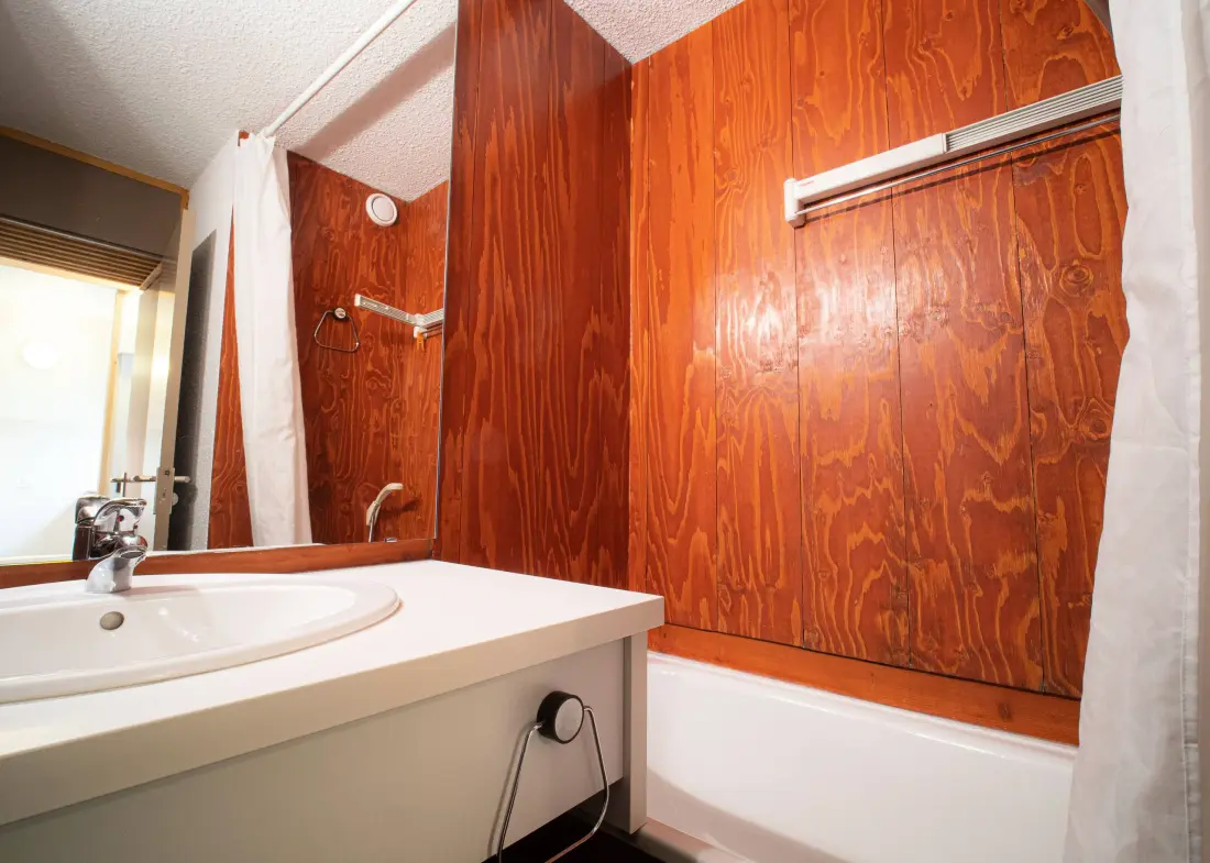 Residence Prariond G
