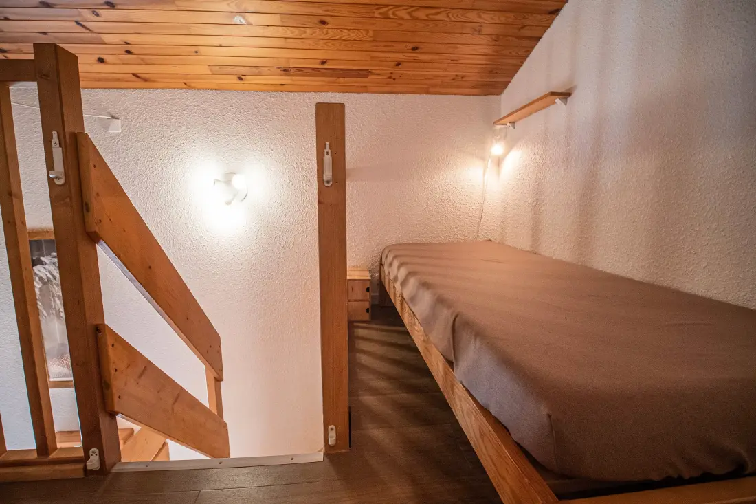 Residence Prariond G