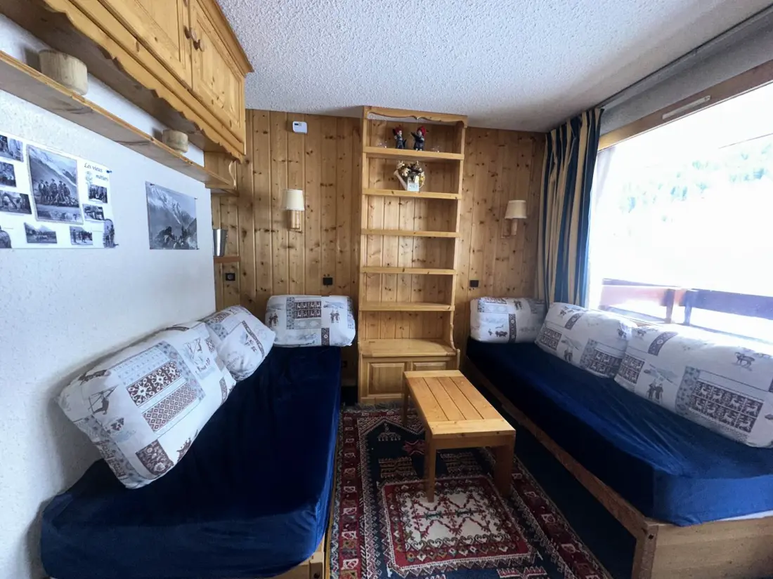 Residence Prariond G