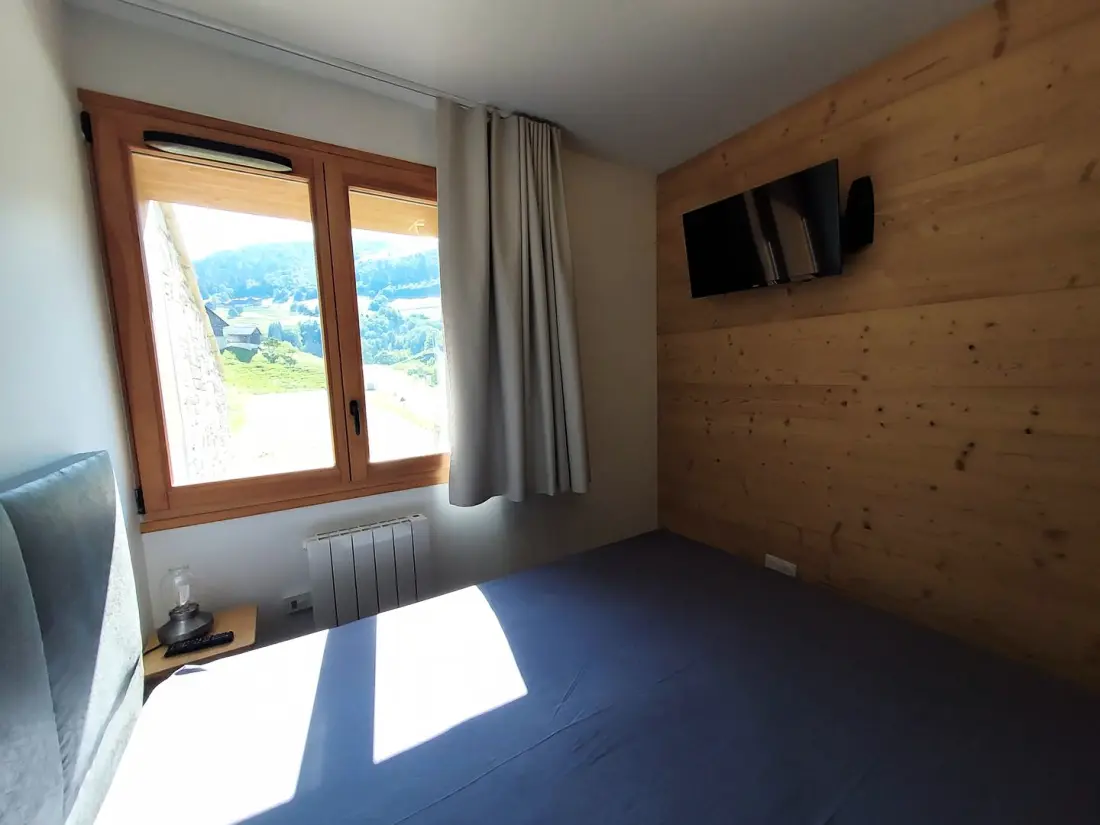 Roc A Residence