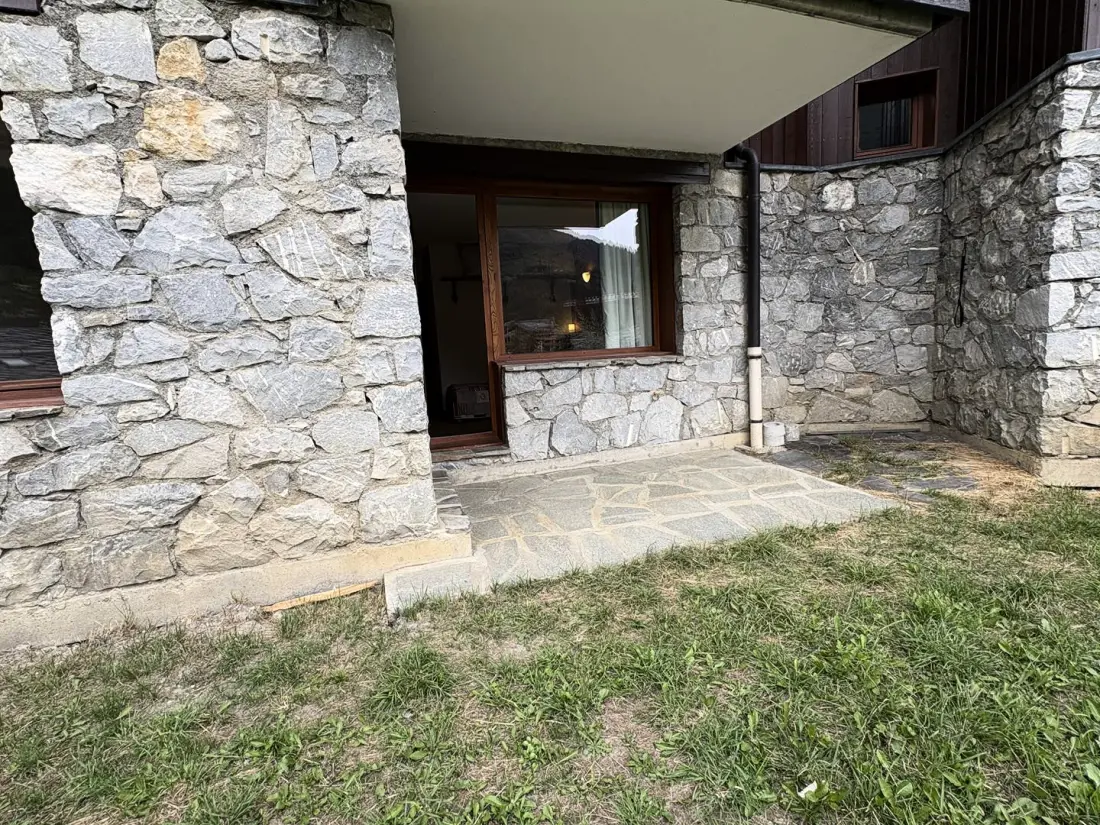 Residence Ruelle G