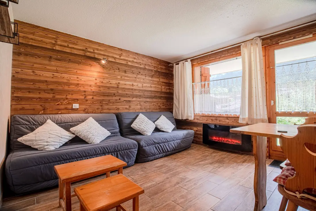 Residence Ruelle G