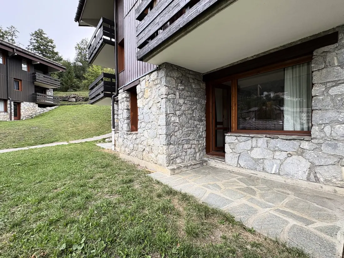Residence Ruelle G