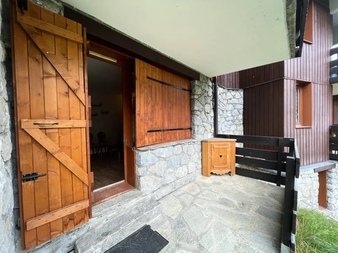 Residence Ruelle G