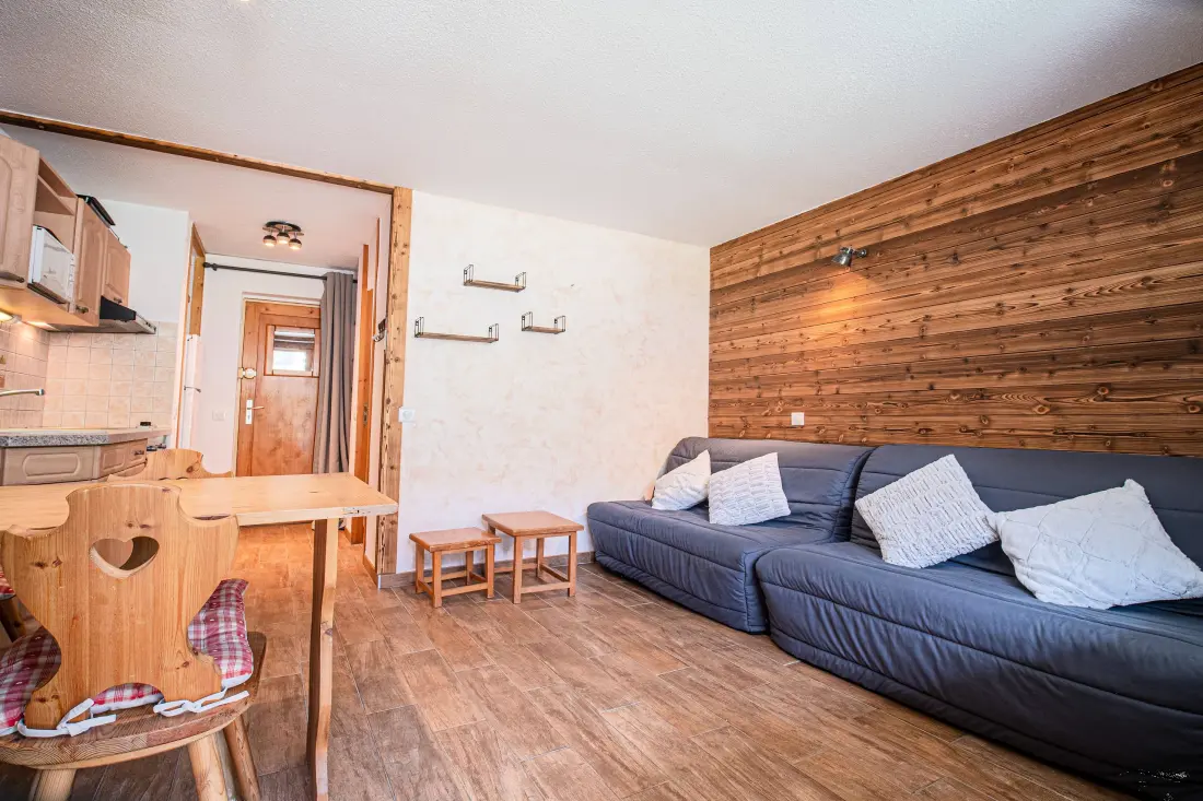 Residence Ruelle G