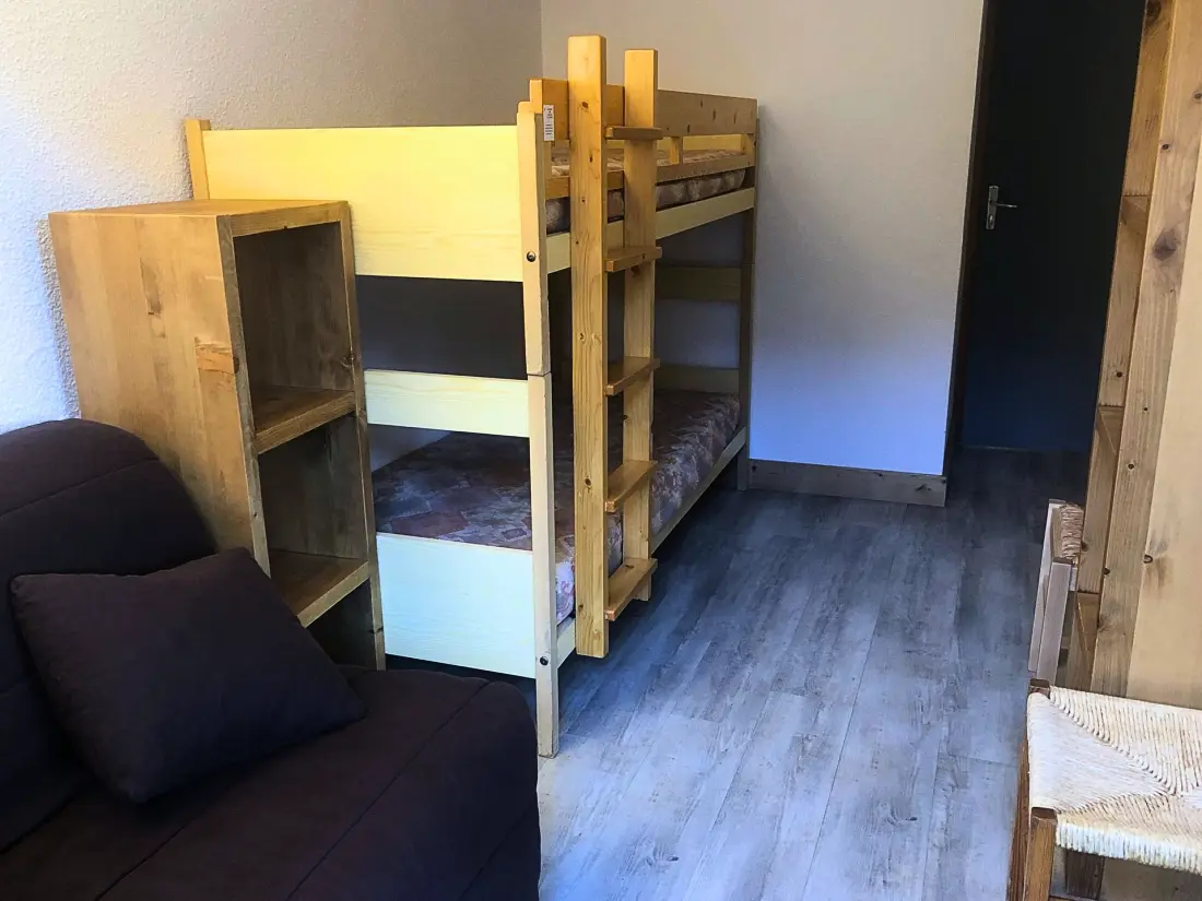 Residence Ruelle