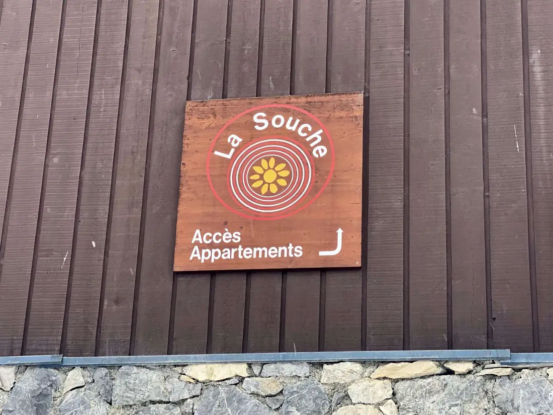 Strain Residence