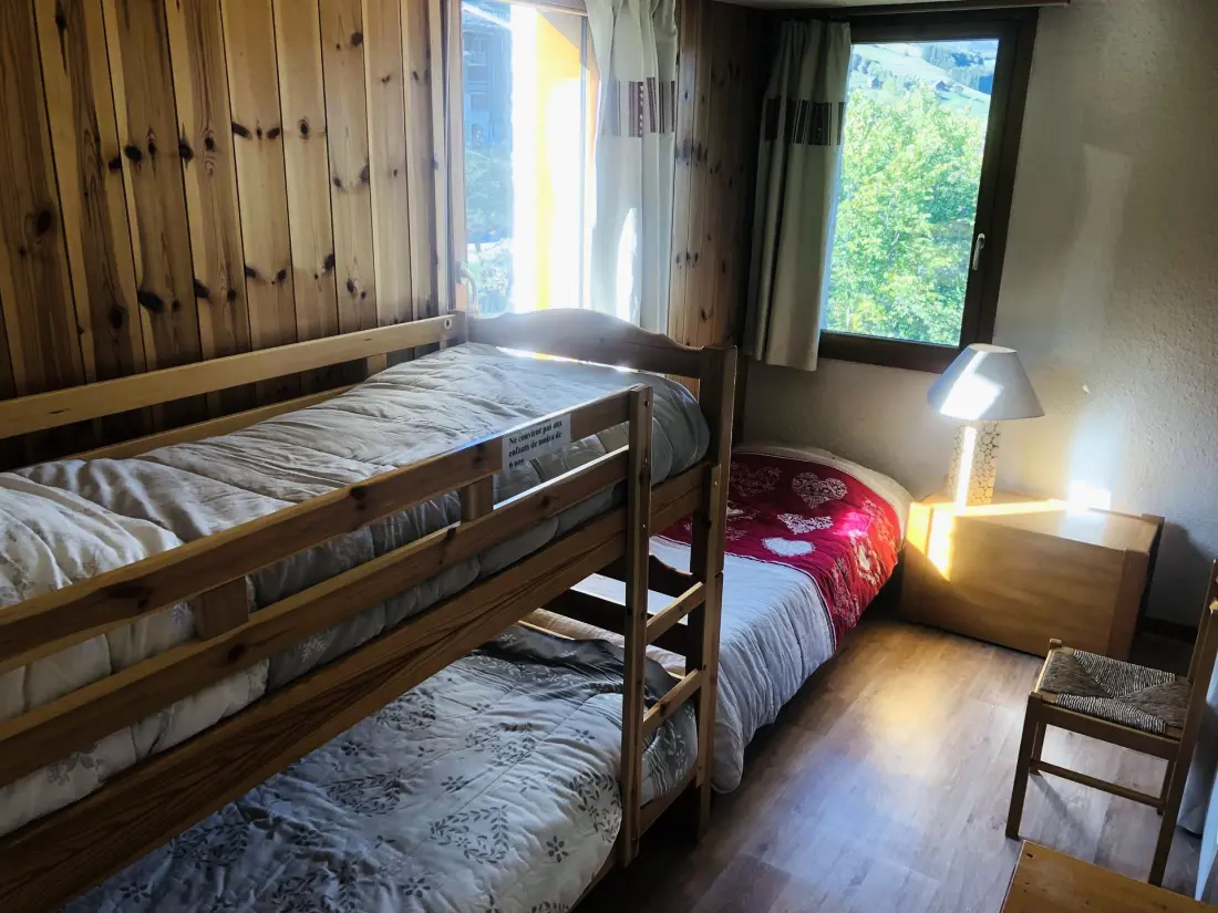 Teppes rezidencia