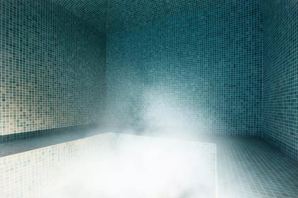 Aparthotel Adagio & Spa Vannes4 Sterren★★★★