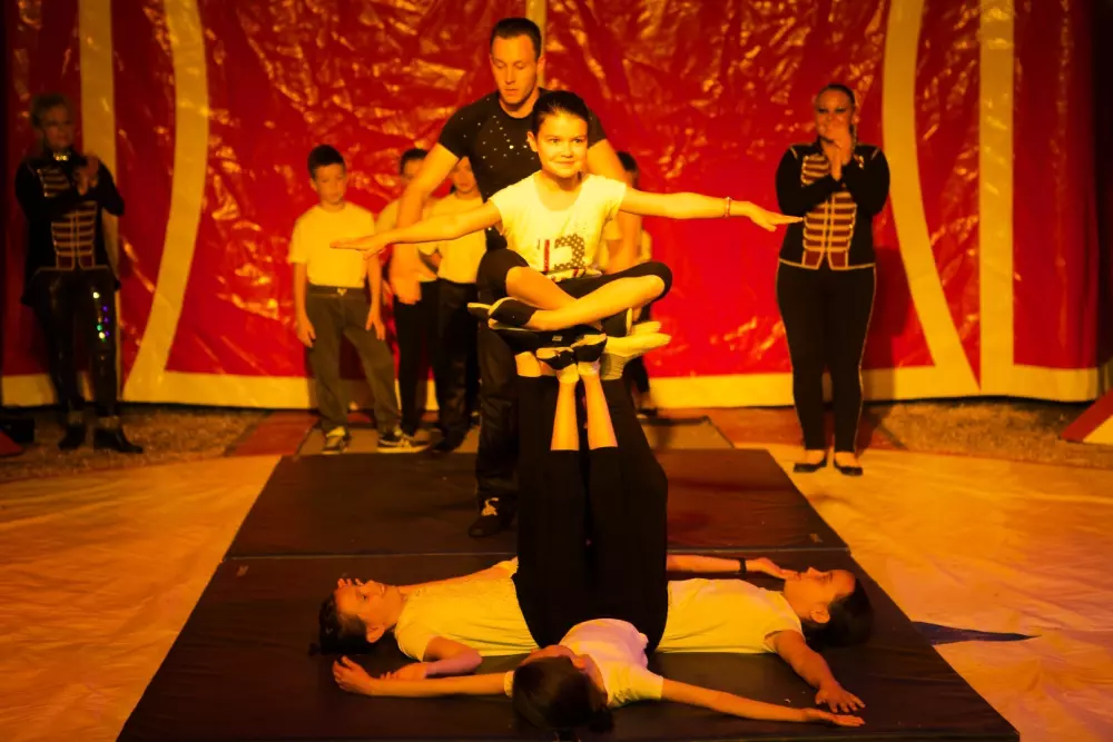 Camping maeva Club Les Jardins du Morbihan 4 Estrellas★★★★