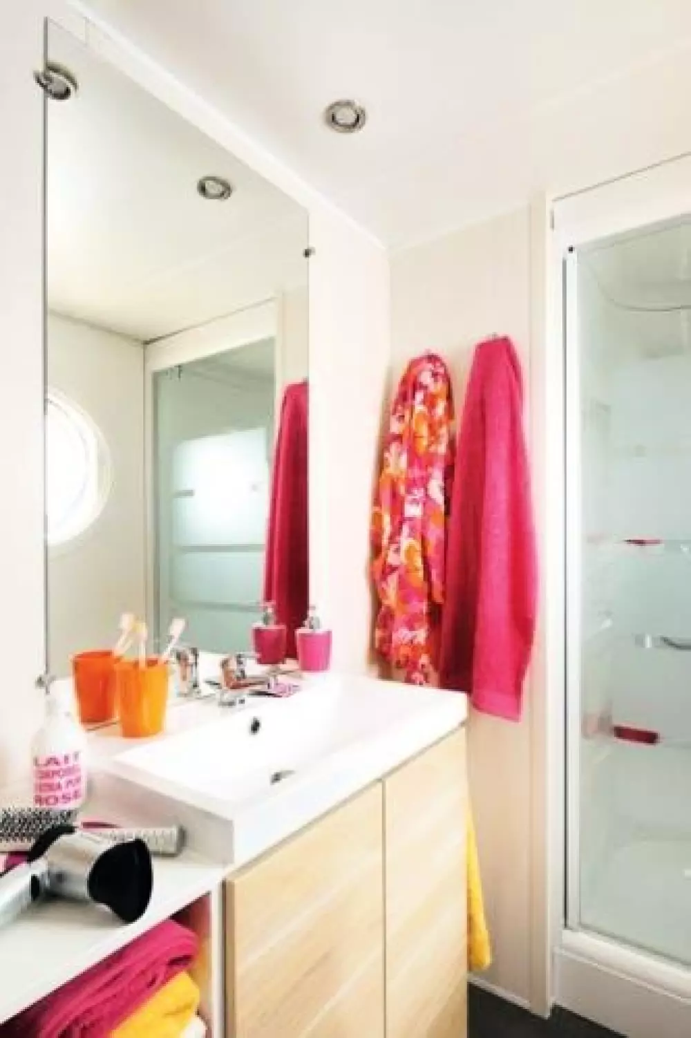 Flor Camping Le Conleau 4 Estrellas★★★★