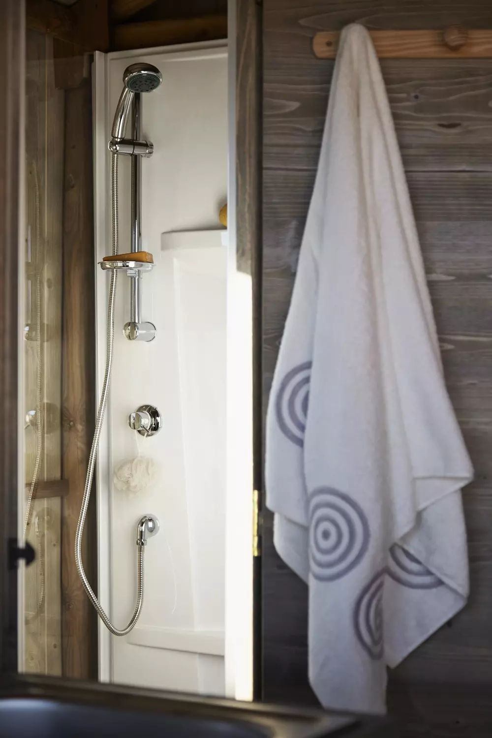 Flor Camping Le Conleau 4 Estrellas★★★★