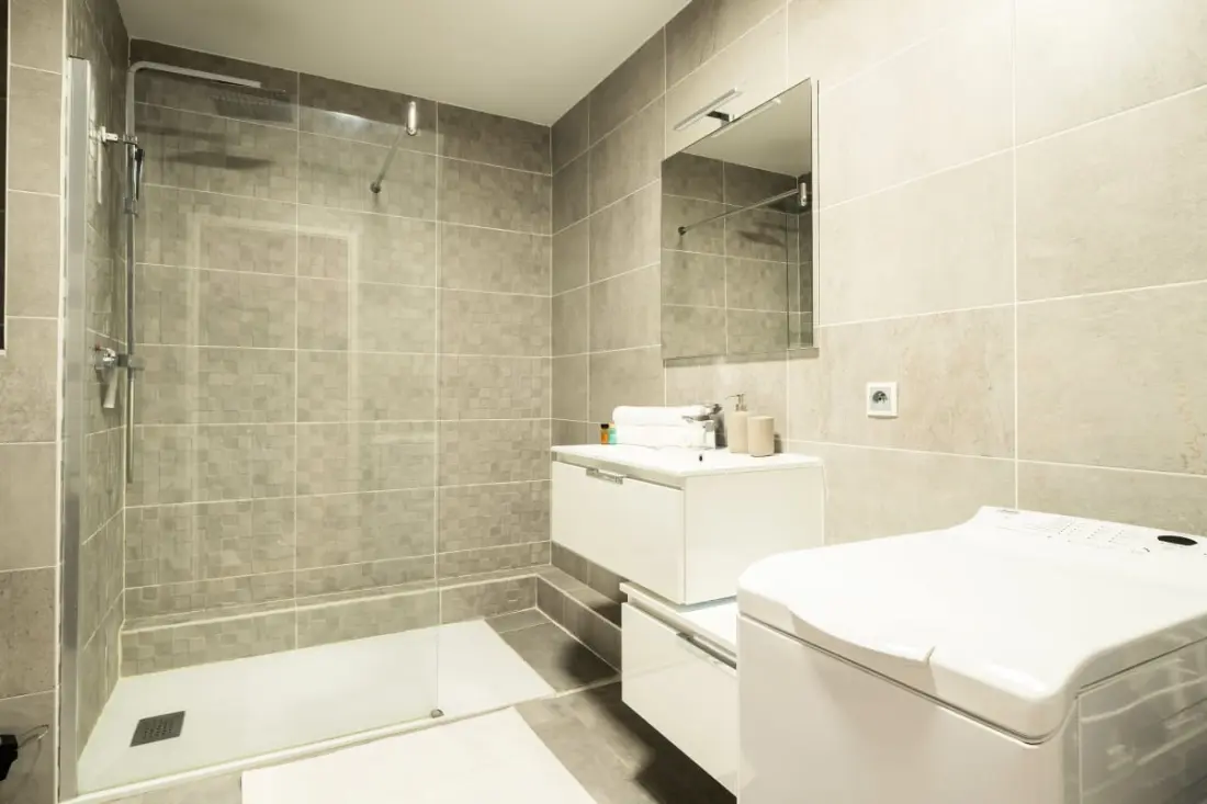 Apartman Marceau -
