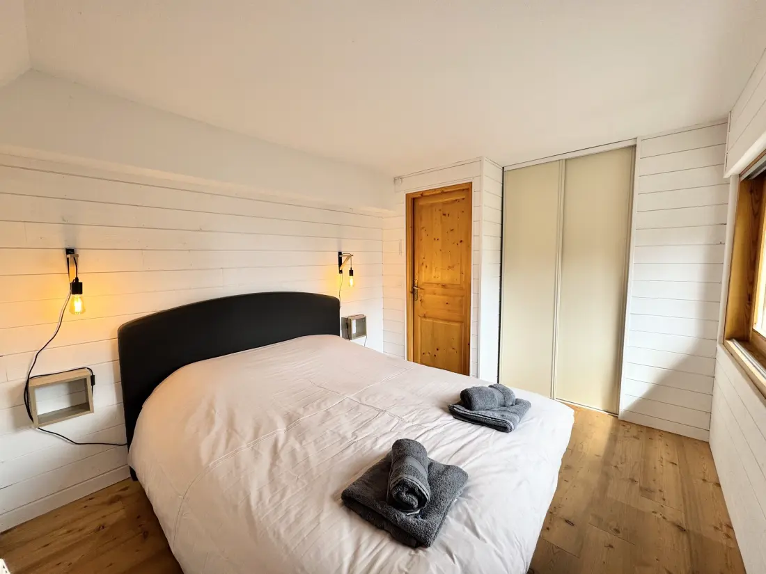 Chalet Kytan