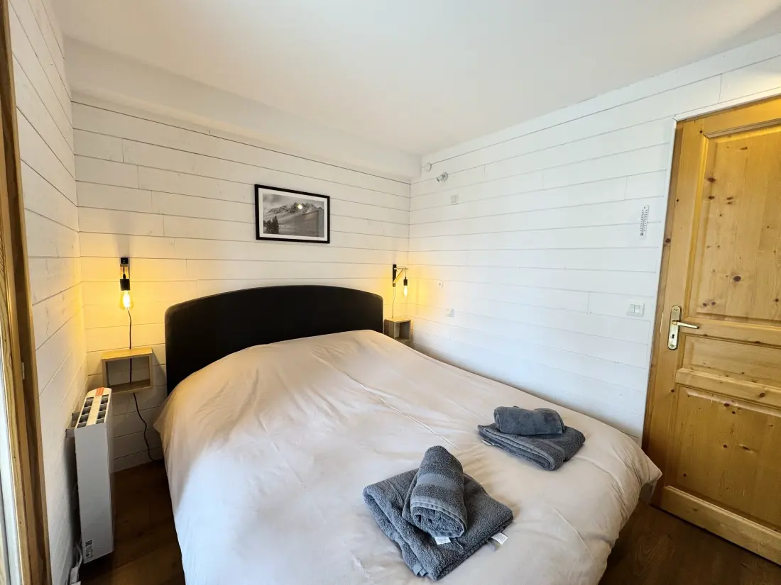 Chalet Kytan