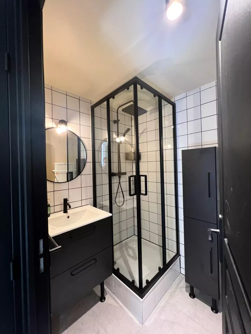 Les Lofts de Vars - maeva home