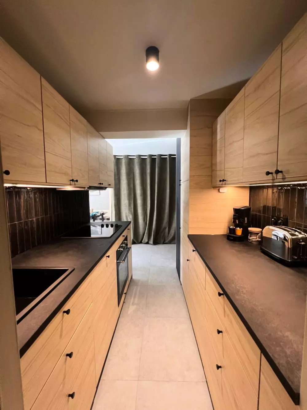 Les Lofts de Vars - maeva home