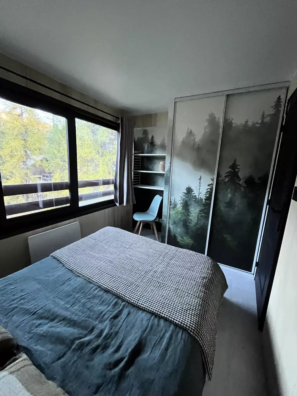 Les Lofts de Vars - maeva home