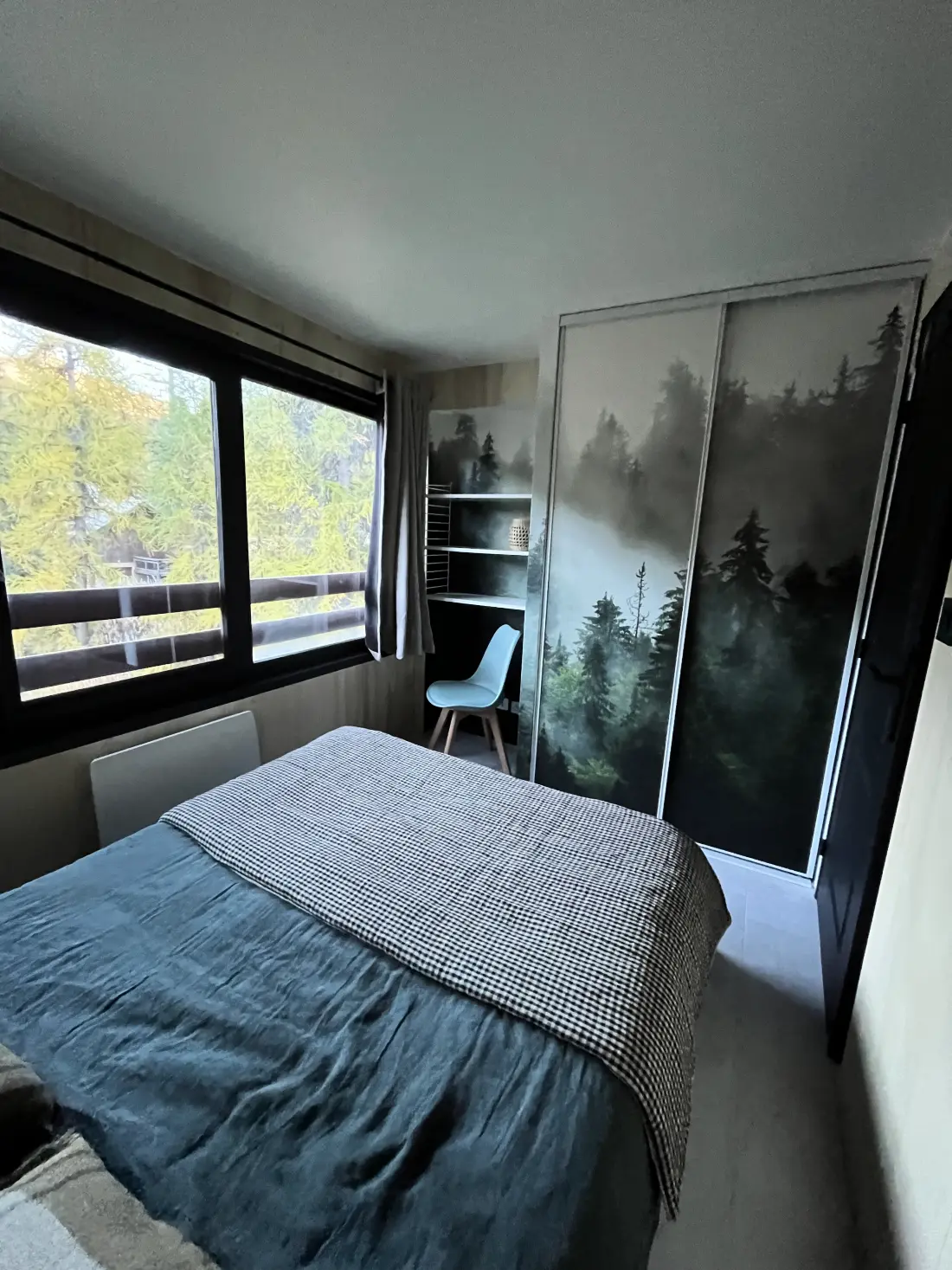 Les Lofts de Vars - maeva home