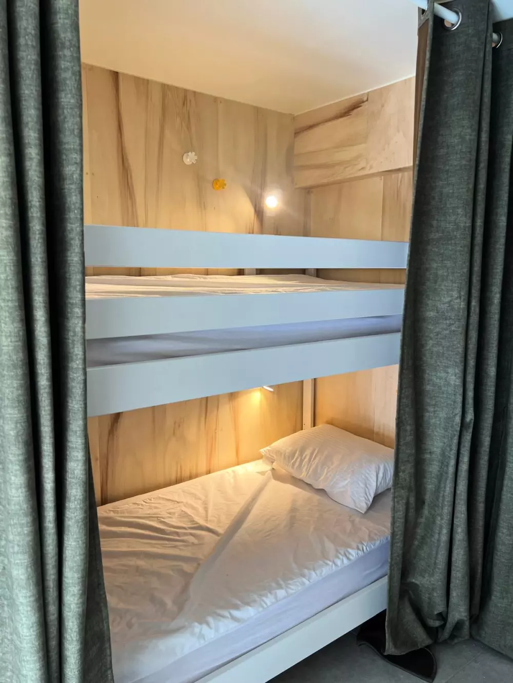 Les Lofts de Vars - maeva home