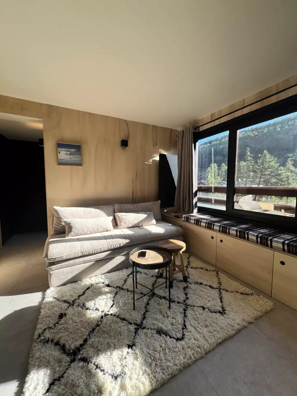 Les Lofts de Vars - maeva home