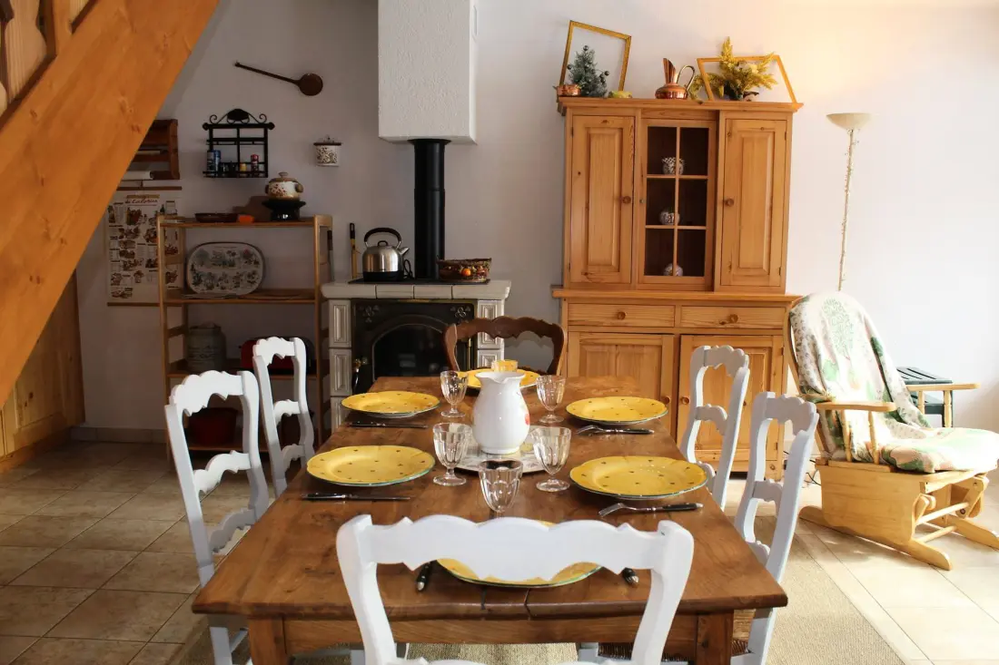 Residentie van Aiglon
